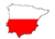 APEROS Y VIANDAS - Polski